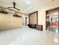 Blk 679C Jurong West Central 1 (Jurong West), HDB 4 Rooms #595867711